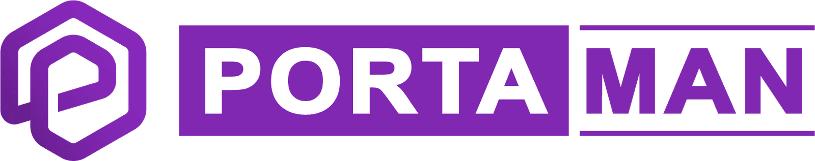 PORTAMAN