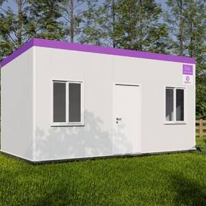 Product-A-605x463-01