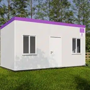 Product-A-605x463-01