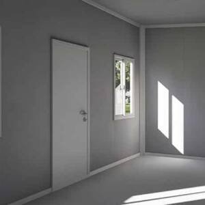 Product-A-605x463-04