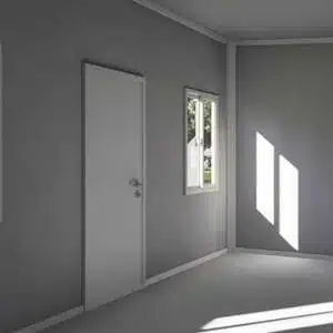 Product-A-605x463-04