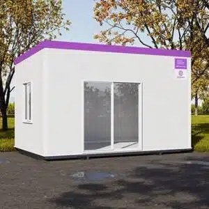 Product B 605x463-04