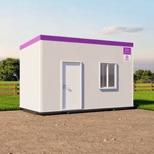 Product C 605x463-03