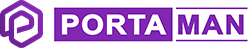 PORTAMAN