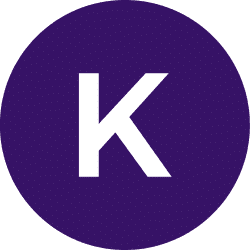 Kumar
