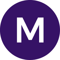 Mckenzie